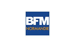 BFM Normandie