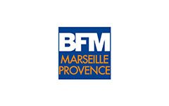 BFM Marseille