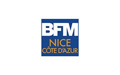 BFM Nice Côte d&