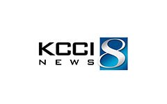 KCCI