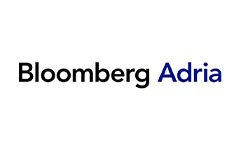 Bloomberg Adria