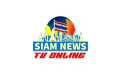 Siam News TV