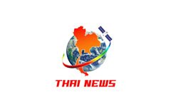 Thai News TV