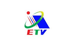 ETV Channel