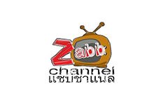 Zabb Channel