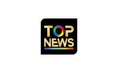 Top News