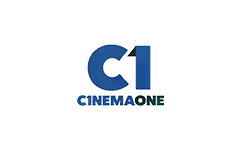 Cinema One