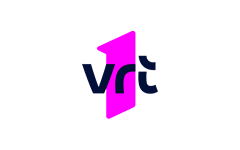 VRT 1