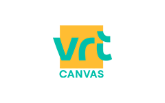 VRT Canvas