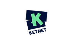 Ketnet