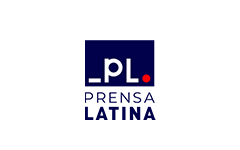 Prensa Latina TV