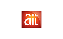 AIT