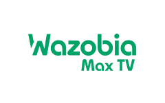 Wazobia Max TV Po