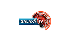 Galaxy Television