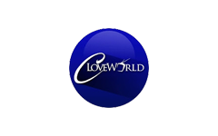 cLoveworld TV