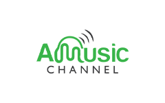 AMusic Channel