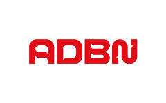 ADBN TV