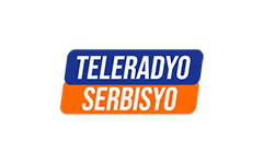 TeleRadyo Serbisyo