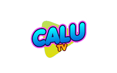 Calu TV