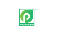 Paryawaran TV