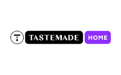 Tastemade Home