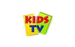 Kids TV