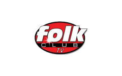 Folk Klub TV