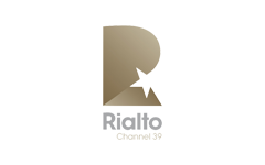 Rialto TV