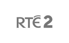 RTÉ2