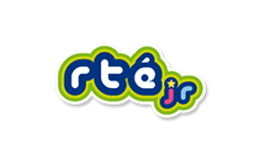 RTÉjr