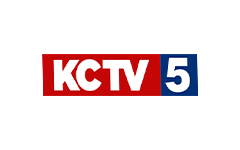 KCTV