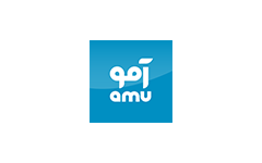 Amu TV