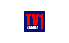 TV1 Samoa