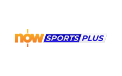 Now Sports Plus