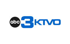 KTVO