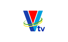 VICA Televisión