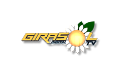 Girasol TV