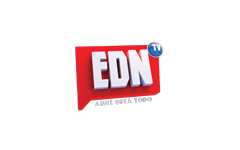 EDN TV