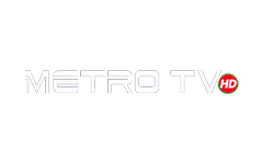 Metro TV Honduras