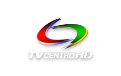 TV Centro 27.2 HD