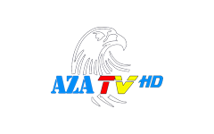 AZA TV