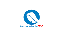 Inmaculada TV