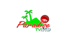 Paradise TV