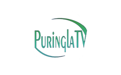 Puringla TV