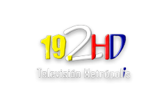 Television Metrop