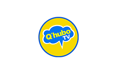 Q'hubo TV