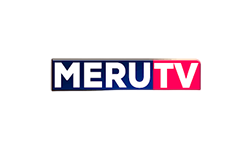 MERU TV