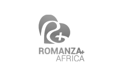 Romanza+ África