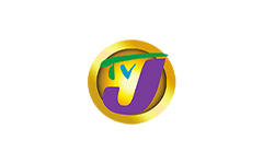 TVJ