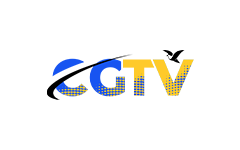 Caribbean Gospel TV